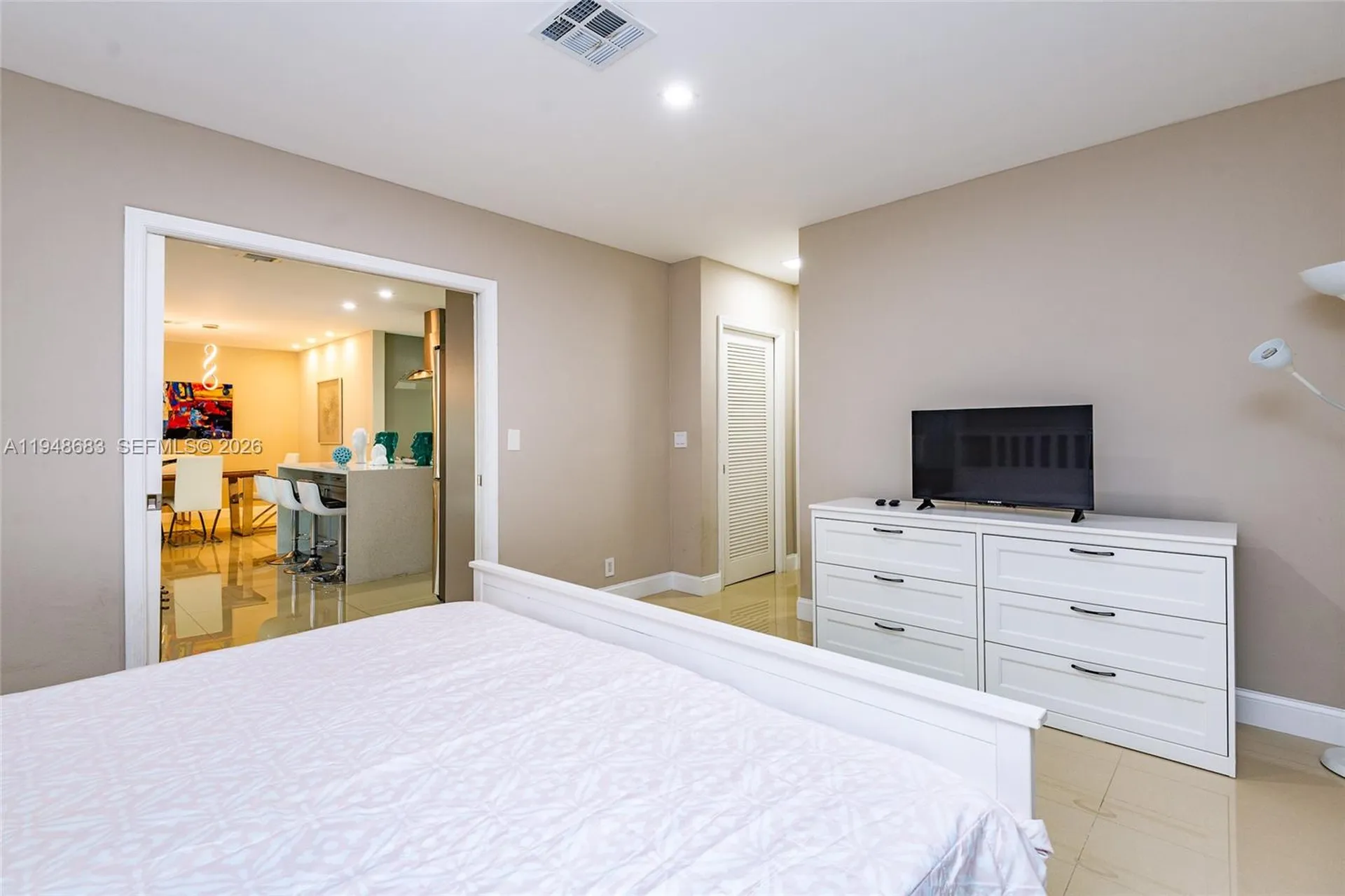 709 SW Elm Tree Lane Boca Raton FL 33486