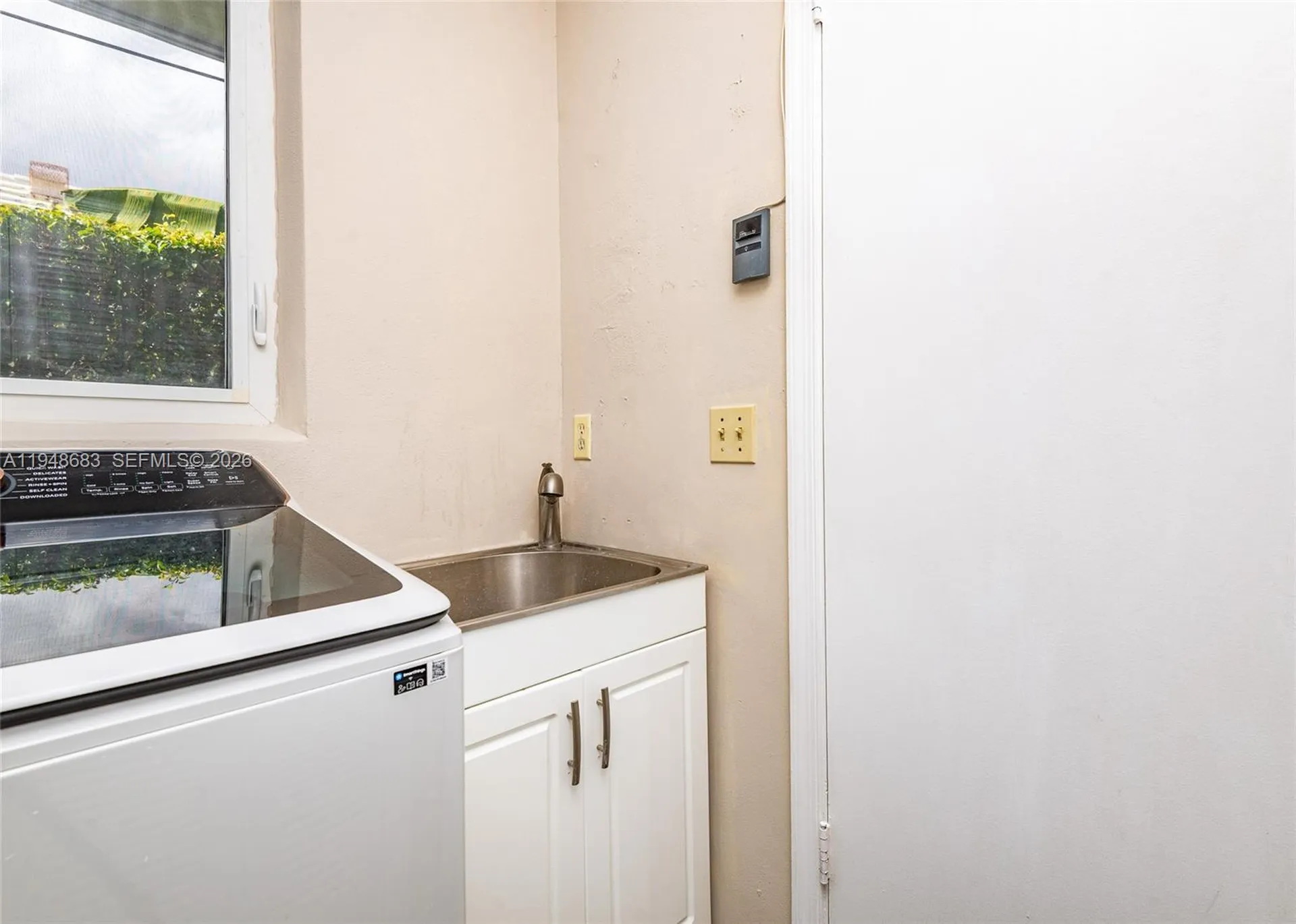 709 SW Elm Tree Lane Boca Raton FL 33486