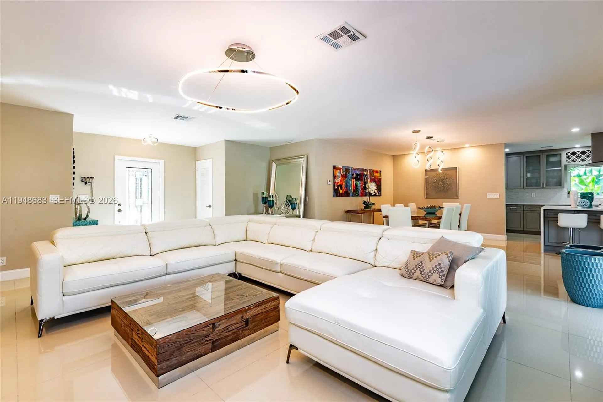 709 SW Elm Tree Lane Boca Raton FL 33486