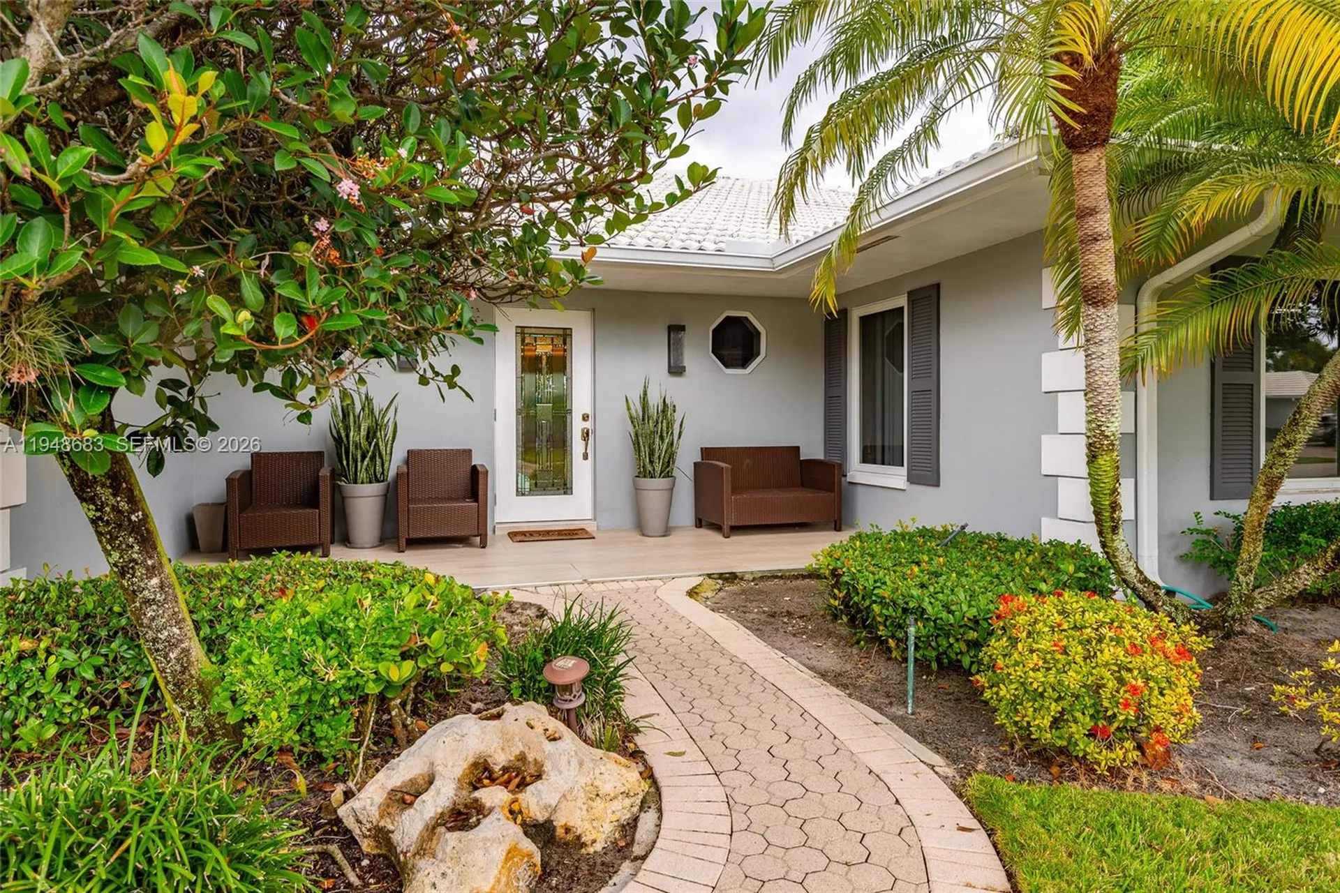 709 SW Elm Tree Lane Boca Raton FL 33486