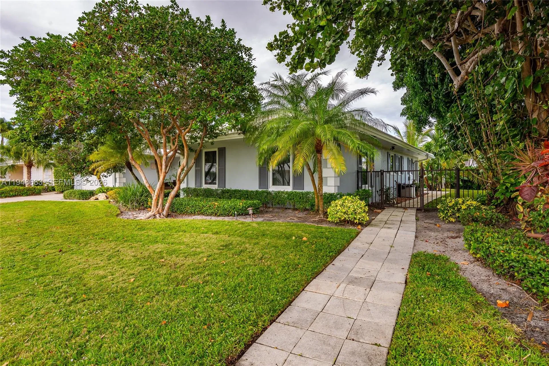 709 SW Elm Tree Lane Boca Raton FL 33486