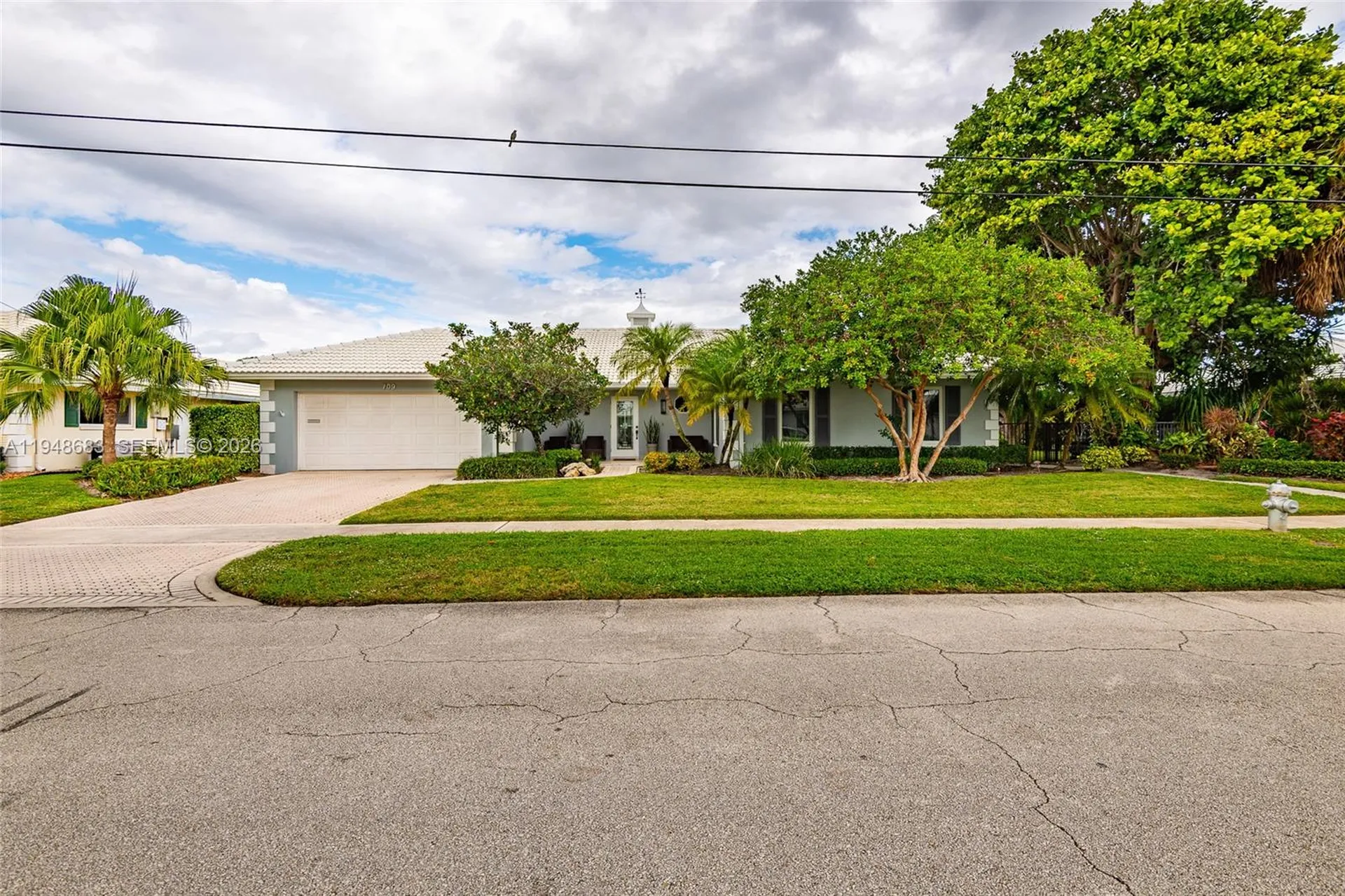 709 SW Elm Tree Lane Boca Raton FL 33486
