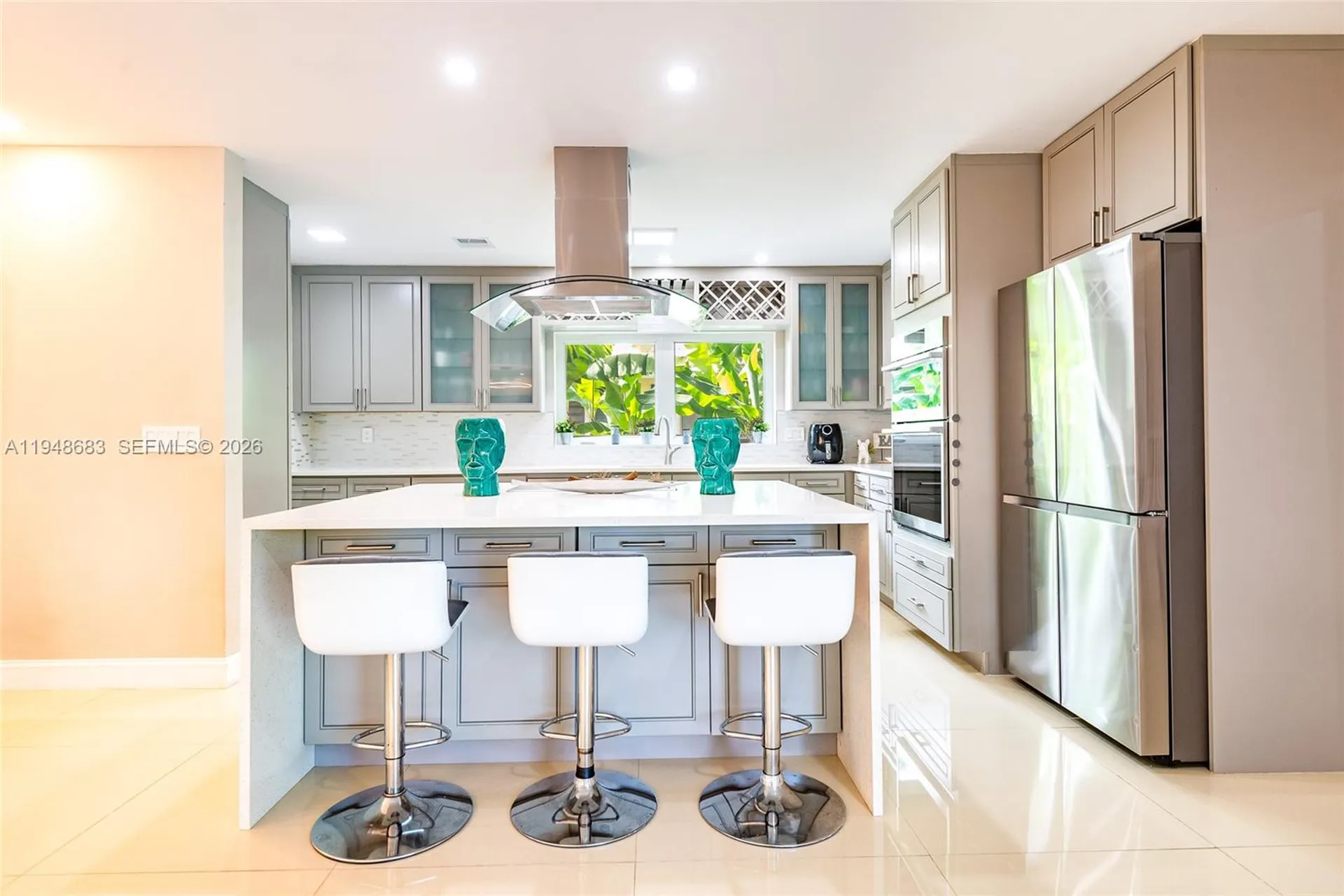 709 SW Elm Tree Lane Boca Raton FL 33486