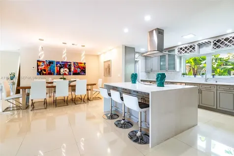 709 SW Elm Tree Lane Boca Raton FL 33486