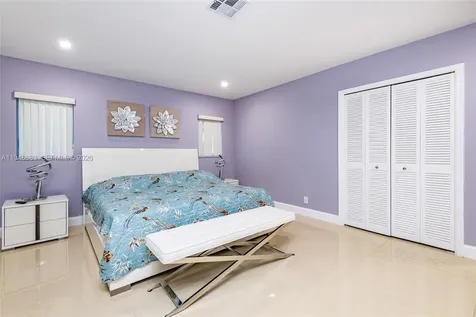 709 SW Elm Tree Lane Boca Raton FL 33486