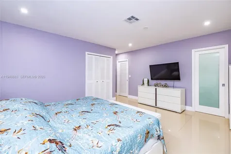 709 SW Elm Tree Lane Boca Raton FL 33486