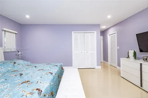 709 SW Elm Tree Lane Boca Raton FL 33486