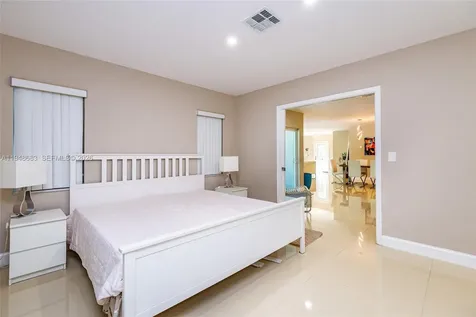 709 SW Elm Tree Lane Boca Raton FL 33486