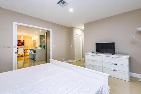 709 SW Elm Tree Lane Boca Raton FL 33486