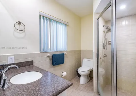 709 SW Elm Tree Lane Boca Raton FL 33486