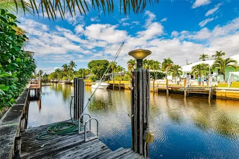 709 SW Elm Tree Lane Boca Raton FL 33486