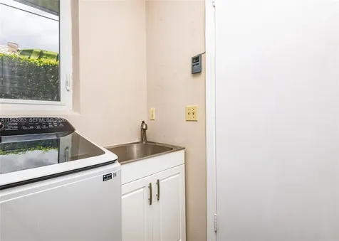 709 SW Elm Tree Lane Boca Raton FL 33486