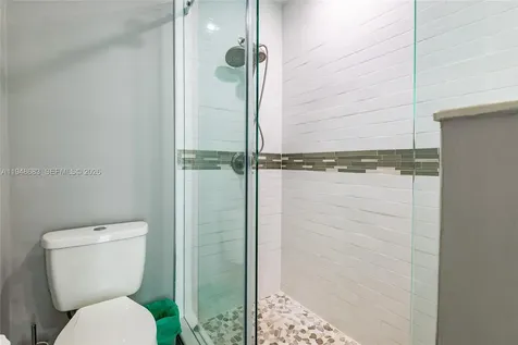 709 SW Elm Tree Lane Boca Raton FL 33486