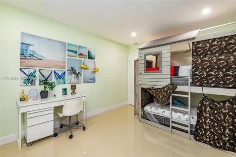 709 SW Elm Tree Lane Boca Raton FL 33486