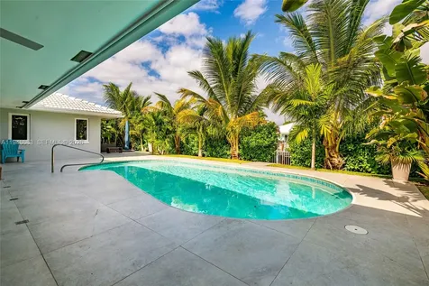 709 SW Elm Tree Lane Boca Raton FL 33486