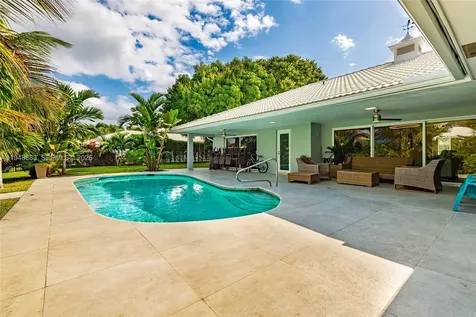 709 SW Elm Tree Lane Boca Raton FL 33486
