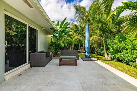 709 SW Elm Tree Lane Boca Raton FL 33486