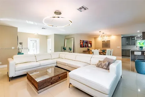 709 SW Elm Tree Lane Boca Raton FL 33486