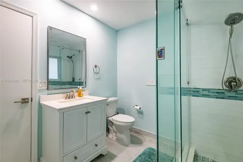 709 SW Elm Tree Lane Boca Raton FL 33486