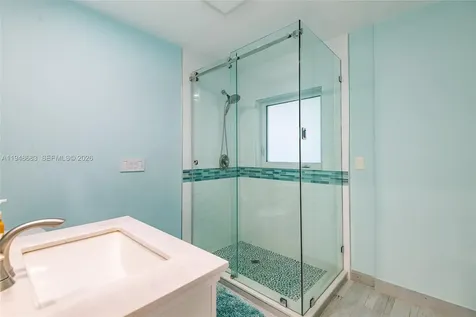 709 SW Elm Tree Lane Boca Raton FL 33486