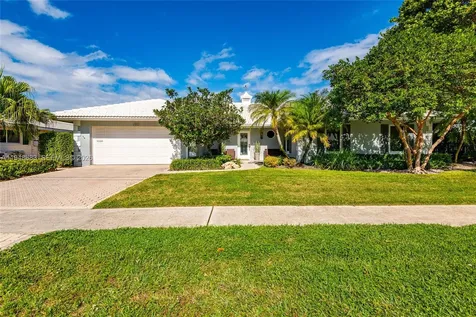 709 SW Elm Tree Lane Boca Raton FL 33486