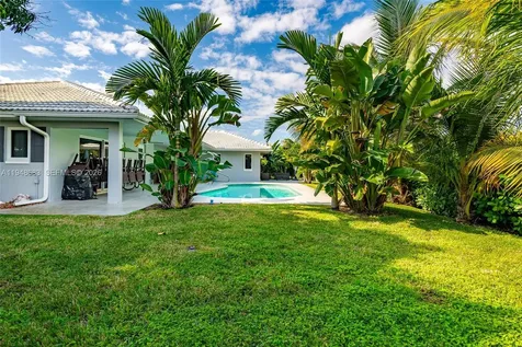 709 SW Elm Tree Lane Boca Raton FL 33486