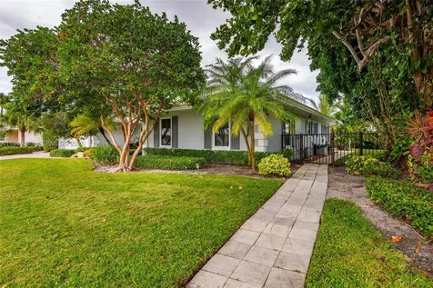 709 SW Elm Tree Lane Boca Raton FL 33486