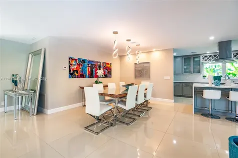 709 SW Elm Tree Lane Boca Raton FL 33486