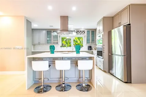 709 SW Elm Tree Lane Boca Raton FL 33486