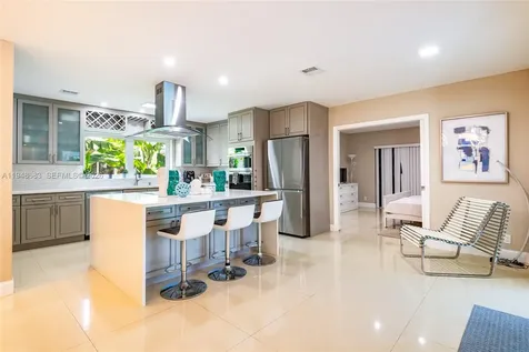 709 SW Elm Tree Lane Boca Raton FL 33486
