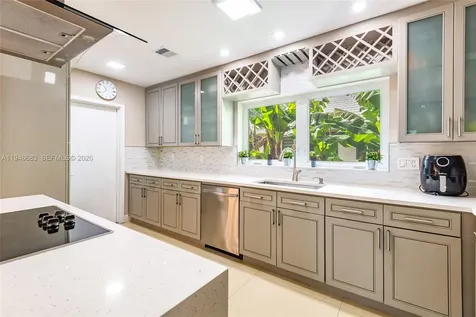 709 SW Elm Tree Lane Boca Raton FL 33486