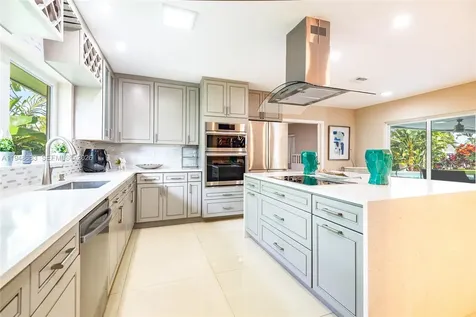 709 SW Elm Tree Lane Boca Raton FL 33486