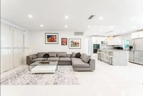 4017 Monroe Street Hollywood FL 33021