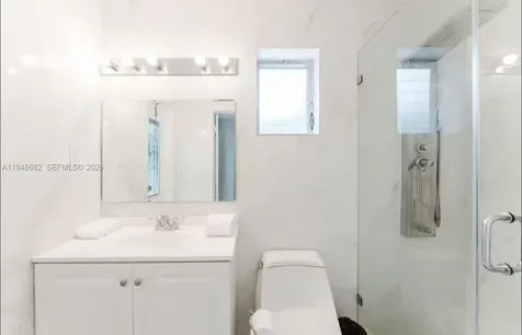 4017 Monroe Street Hollywood FL 33021