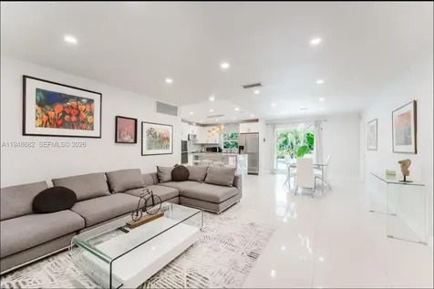 4017 Monroe Street Hollywood FL 33021