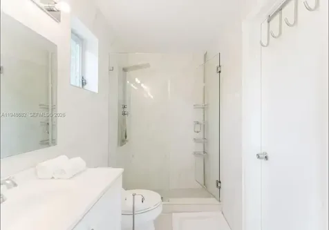 4017 Monroe Street Hollywood FL 33021