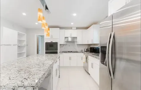 4017 Monroe Street Hollywood FL 33021