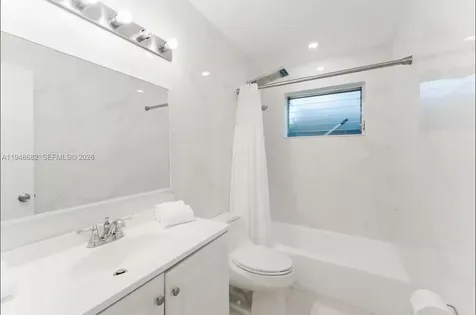 4017 Monroe Street Hollywood FL 33021