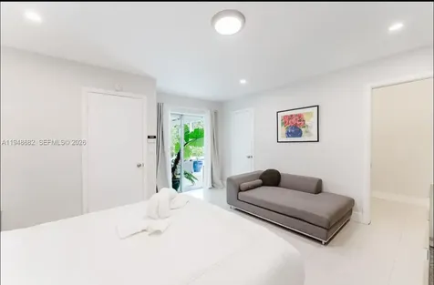 4017 Monroe Street Hollywood FL 33021