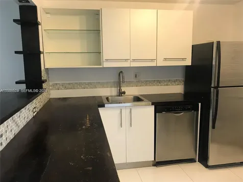 8040 N Colony Circle N Tamarac FL 33321