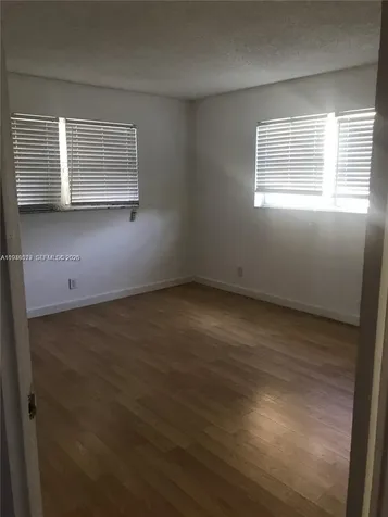8040 N Colony Circle N Tamarac FL 33321
