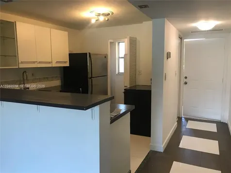 8040 N Colony Circle N Tamarac FL 33321