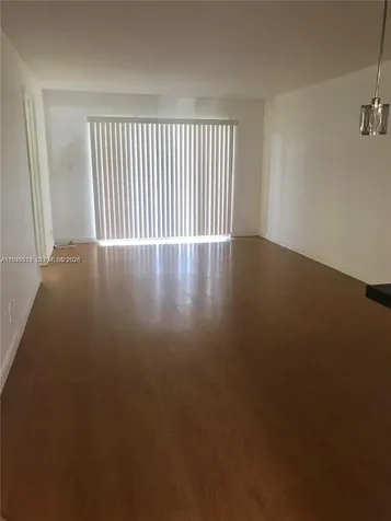 8040 N Colony Circle N Tamarac FL 33321