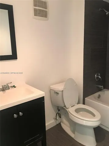 8040 N Colony Circle N Tamarac FL 33321