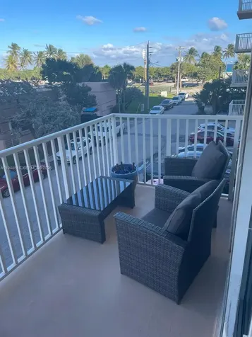 1401 S Ocean Drive Hollywood FL 33019