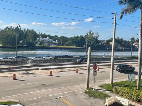 1401 S Ocean Drive Hollywood FL 33019