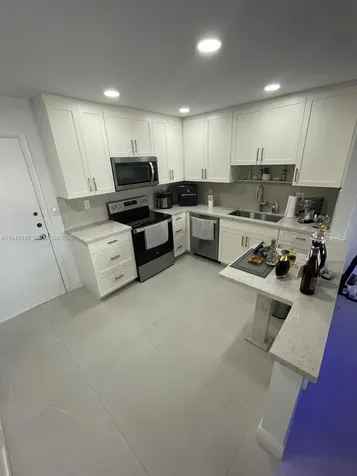 1401 S Ocean Drive Hollywood FL 33019