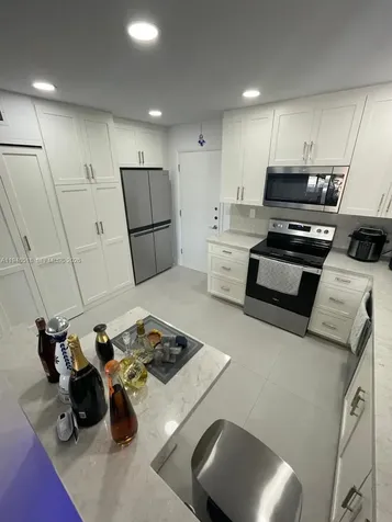 1401 S Ocean Drive Hollywood FL 33019