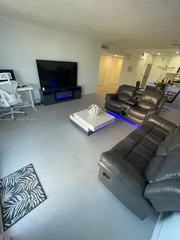 1401 S Ocean Drive Hollywood FL 33019