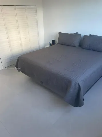 1401 S Ocean Drive Hollywood FL 33019